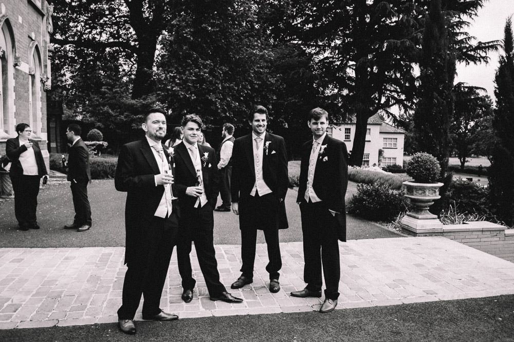 MILES VICTORIA DOCUMENTARY WEDDING PHOTOGRAPHY WORCESTER STANBROOK ABBEY 70 MILES VICTORIA DOCUMENTARY WEDDING PHOTOGRAPHY WORCESTER STANBROOK ABBEY 70